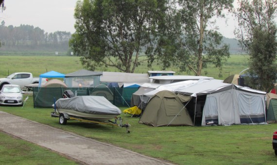 Camping 3