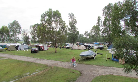 Camping 4