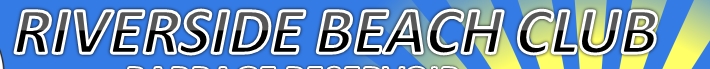 Site Title 1