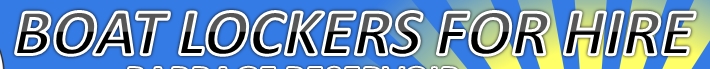 Site Title 2